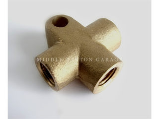 BRAKE FLUID DIVIDER 1500/118K/600 MULTIPLA / 500D